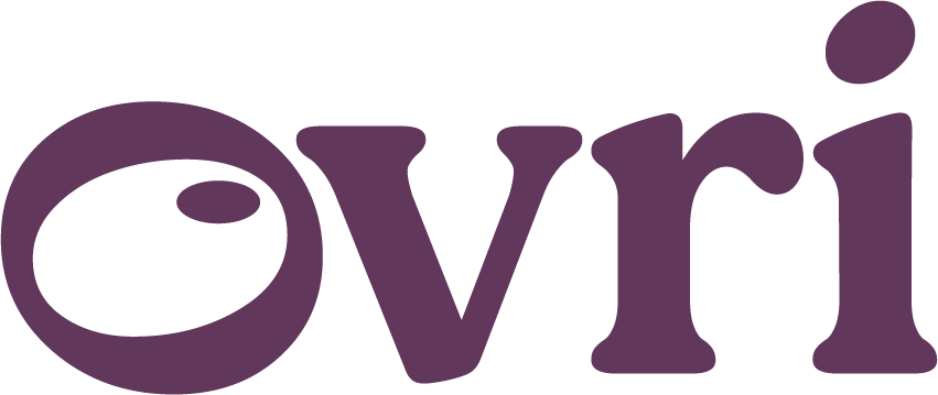 OVRI